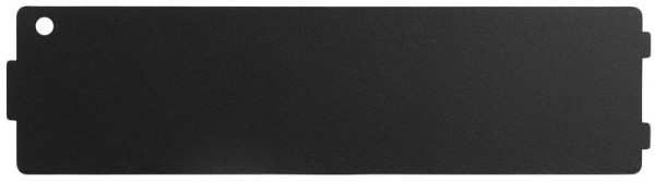 Séparateur fin KS Tools, sans fente, 193x50x1,2 mm, 875.9953