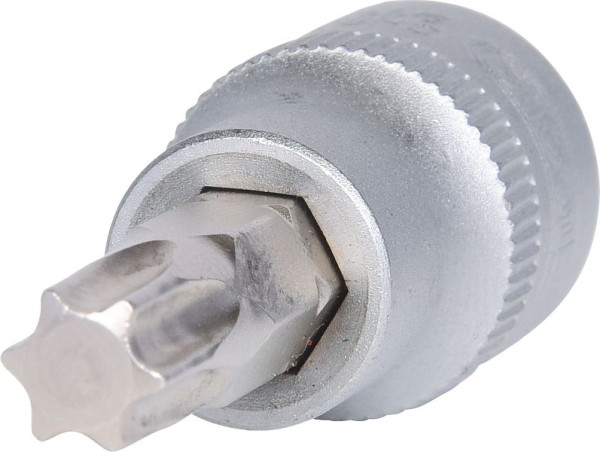 KS Tools Douille 3/8" Torx, T45, 911.3885