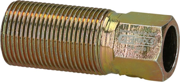 Broche KS Tools, 55 mm, 460.4838
