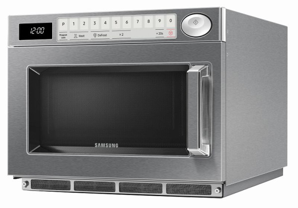 Micro-ondes Bartscher MJ26A6093, 610195