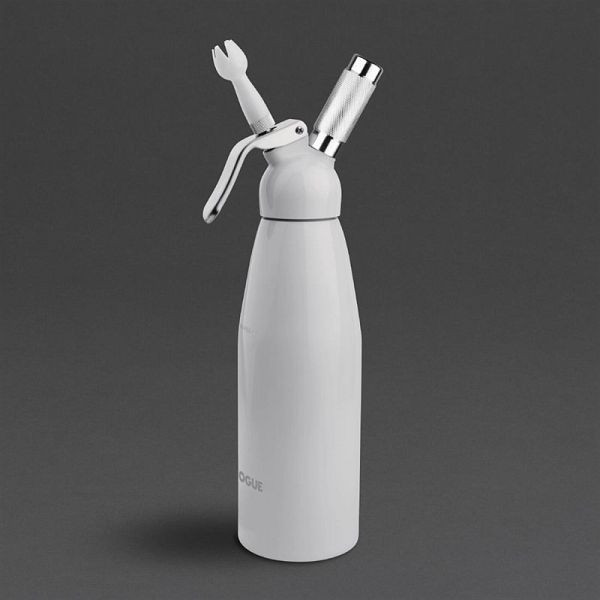 Distributeur de crème Vogue 1L, GG485