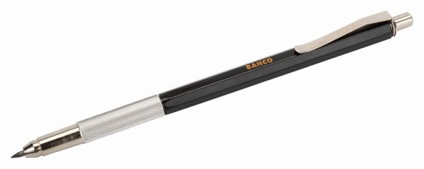 Pointe à tracer Bahco avec pointe remplaçable, 150 mm, Ø 2,5 mm, 1179-SCRIBE