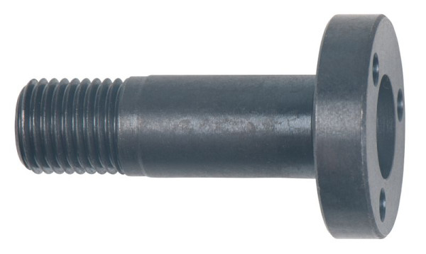 Porte-satellites KS Tools, 515.5520-R002P