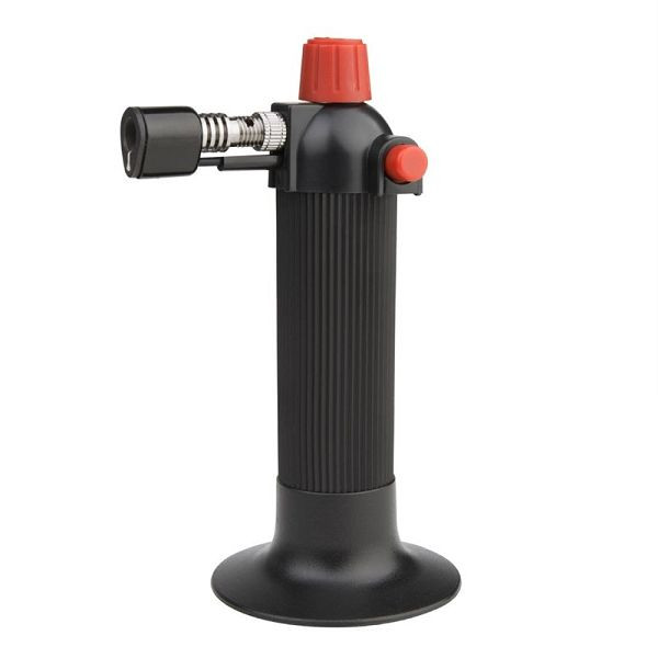 Vogue Mini Flambée, L793