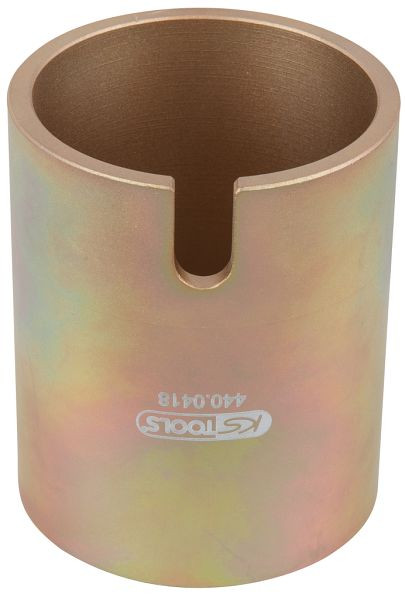 Manchon KS Tools, 440.0418