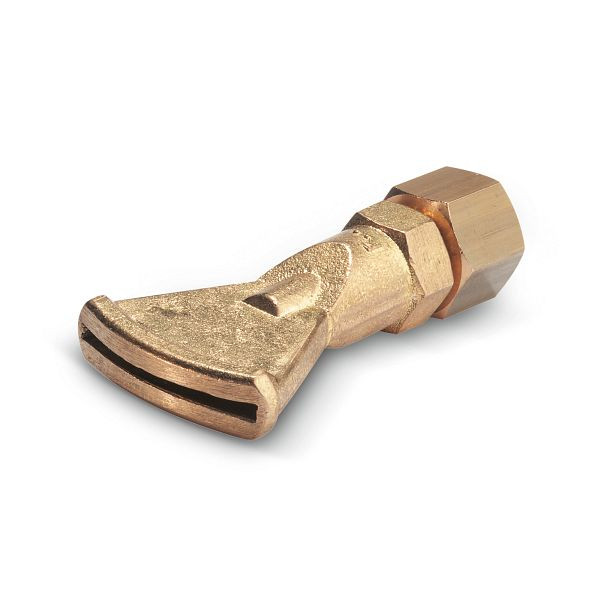 Kärcher jet plat 50 °, 4.766-023.0