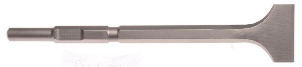 Ciseau à bêche Projahn pour KANGO 900/950 75x380mm, 84490800