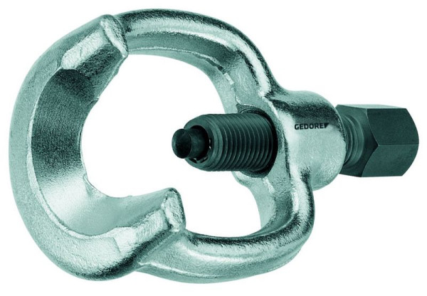 Extracteur de rotule GEDORE 37 x 78 x 75, 8030650