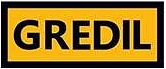 Gredil