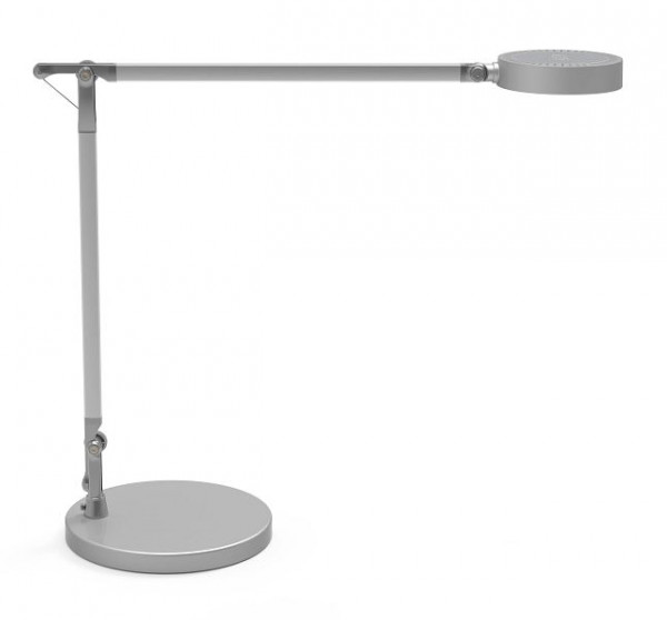 MAUL lampe de table LED MAULgrace color vario, dimmable, 8205095
