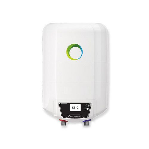 Chaudière à eau solaire Fothermo PVB-10, 360274