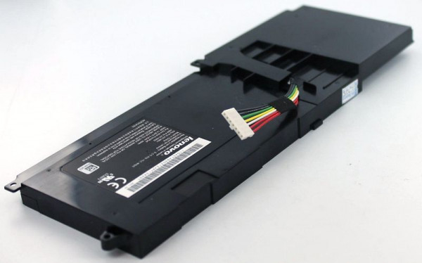 Batterie d'origine AGI pour LENOVO 42T4929, 96941