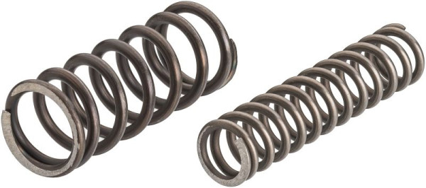 Jeu de ressorts Hazet pour 9037 N-2, 9037N-2-013/2