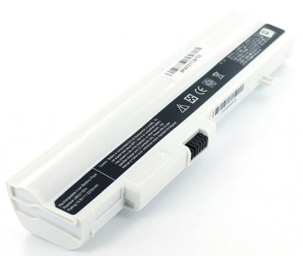 Batterie AGI compatible avec LG ELECTRONIC X120, 6099