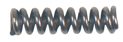 Ressort KS Tools, 515.5505-R037P