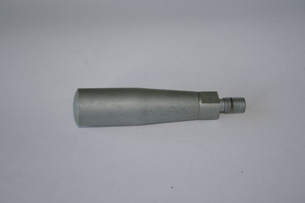 ELMAG poignée n° 36 pour volant/chariot transversal, pour Profi 1000/180, 9808177