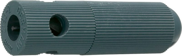Coupe-tube Hazet, 4,75 mm, 2193-2