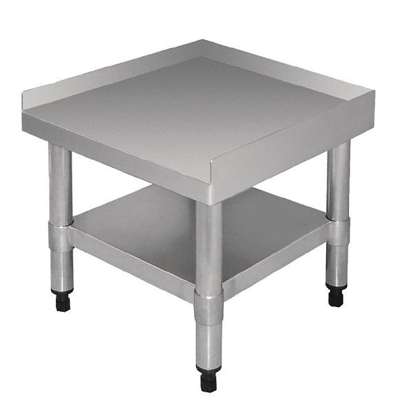 Socle Vogue pour mélangeur planétaire Buffalo, GD891