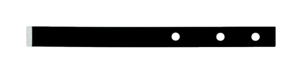 KS Tools lame de rechange pour grattoir pliable 13 mm, 140.2283