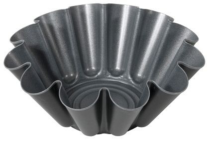 Forme à brioche Contacto, 6308/230