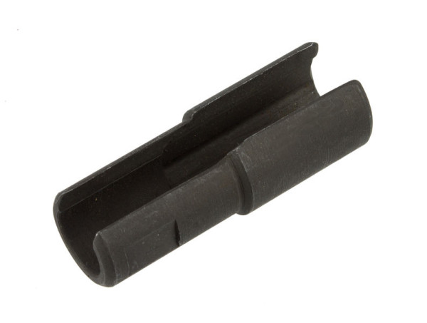 Clé à douille Stahlmaxx-Airmatic comme Mercedes W211589000900, XXL-115971