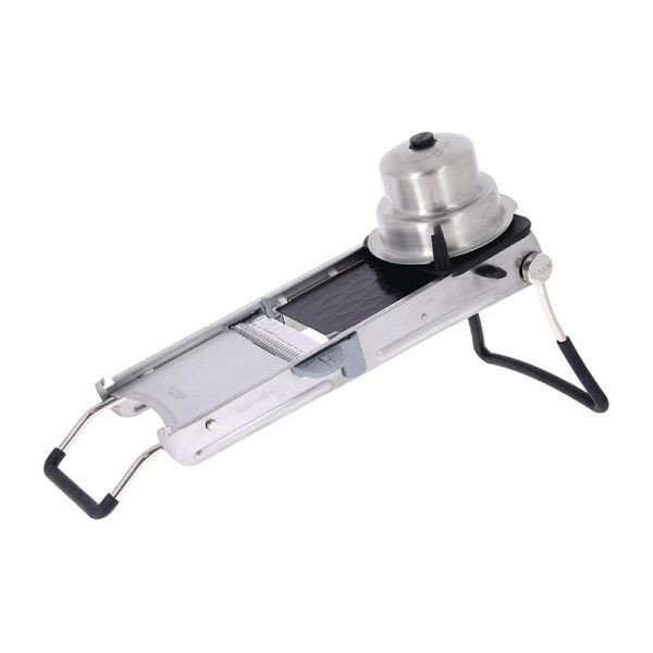 Mandoline De Buyer Ultra Deluxe, DN857