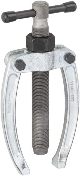 Supports de comptoir Hazet, pour extracteurs intérieurs 1788 N-12 à 35, pour extracteurs intérieurs HAZET 1788 N-12 à -70, surface : chromée, 1788N-835