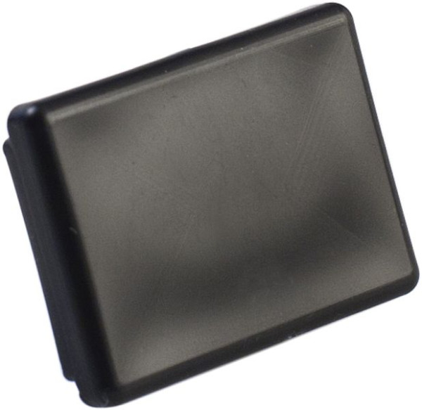 Housse PVC ELMAG pour les articles 58260 & 58261, 58251
