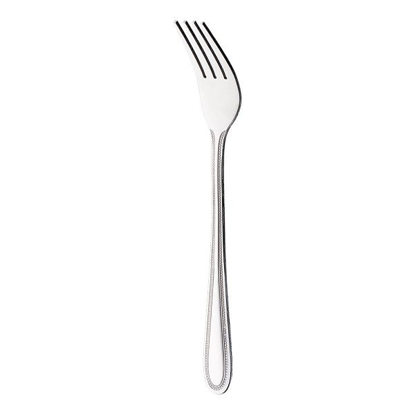 Fourchette de table Stalgast KANTINE, UE: 12 pièces, TT0202190
