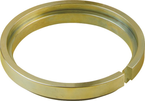 Bague d'adaptation KS Tools, 440.0246