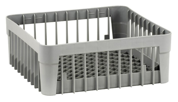 Casselin panier de rinçage verres 350, CPLV350