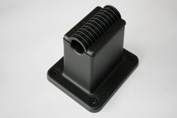 Console murale ELMAG (article 9, 2 parties) pour 'ROLL WATER EVO', 9402316