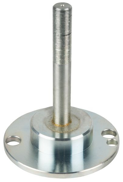 Cloche à tirer KS Tools, diamètre extérieur 145 mm, diamètre intérieur 133 mm, 460.3936