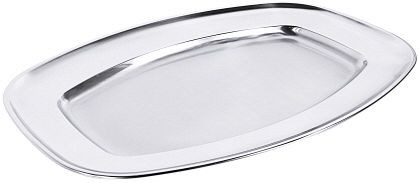 Plat à rôtir Contacto 53 cm, 1441/530