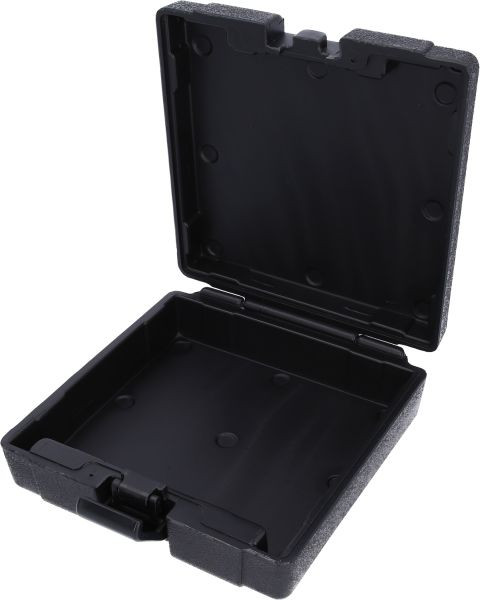 KS Tools Mallette vide en plastique 1/6 pour 913.1460, 515.0100, 1116