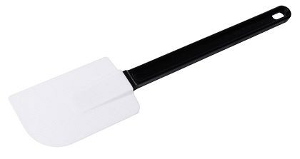 Spatule de cuisson Contacto, 1975/400