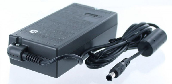 Bloc d'alimentation d'origine AGI pour CANON QK1-5906-000, 19193
