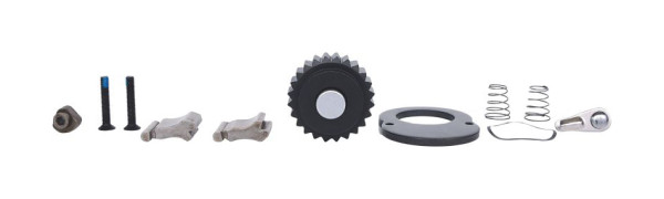 KS Tools Kit de réparation 3/4" pour cliquet télescopique réversible, 911.3499