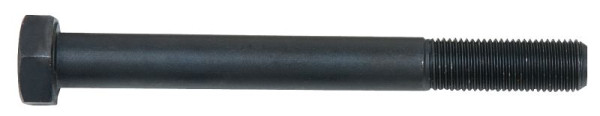 Tournevis KS Tools pour douilles S, longueur 90mm, M14x1,25, G longueur 117mm, 150.5088