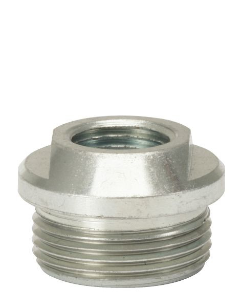Tête de rivet de rechange KS Tools pour embouts, pour 150.9630, 150.9632