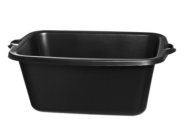 Bac universel Growi, 90 L, 580 x 930 x 380 mm, 10053550