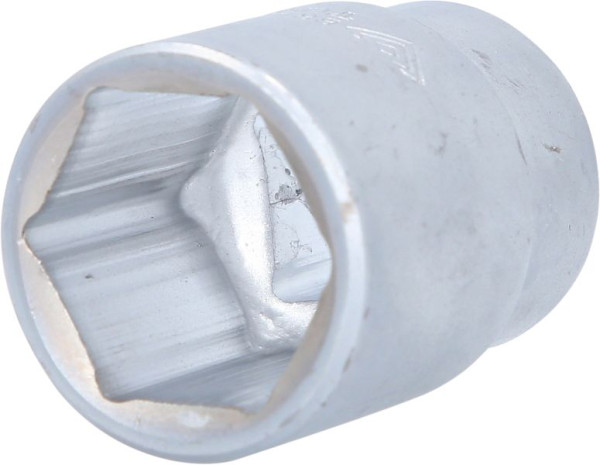 Brilliant Tools Douille hexagonale 3/4" 30 mm BT025930