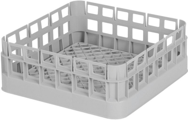 Panier pour lave-vaisselle Saro modèle SK 400, 174-5025