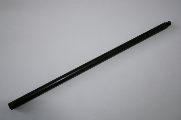Tige de butée longitudinale ELMAG libre n° 8 pour TB 100, 9709304