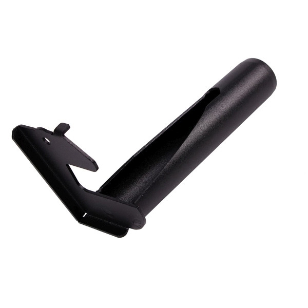 Tuyau d'aspiration de poussière mécanique 45 2.0 pour Mechanic Slider 45 115-125 2.0, 19568442114