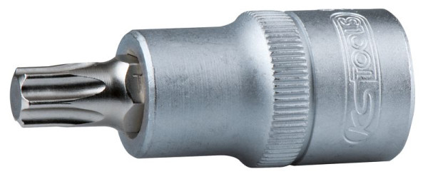 KS Tools Douille 3/4" Torx, T60, 911.3467