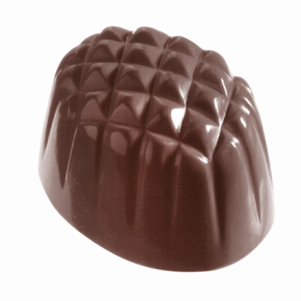 Moule à chocolat Schneider 275x135 mm, 33x25x21, 421225