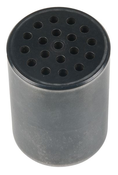 Porte-aiguille KS Tools, 515.3070-R016P