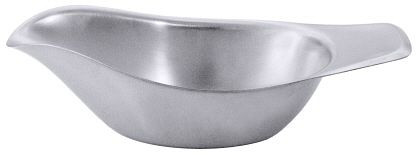 Saucière Contacto sans pied 0,05 l, 609/005