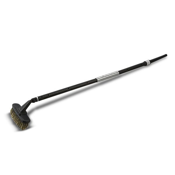 Kärcher , longueur 1700 mm, 4.760-414.0